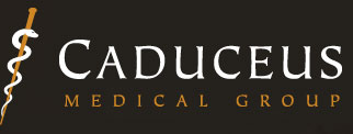 Caduceus Medical Group