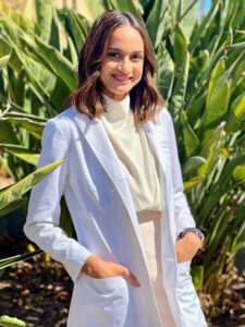 Urgent Care - Yorba Linda - Caduceus Medical Group — Urgent Care clinic in Yorba Linda, CA — photo 5
