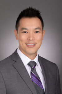 Urgent Care - Yorba Linda - Caduceus Medical Group — Urgent Care clinic in Yorba Linda, CA — photo 3